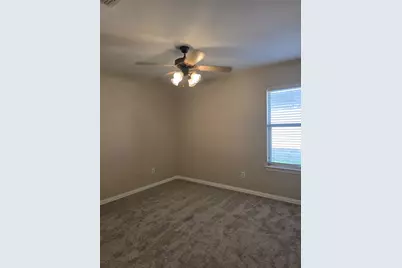 7617 Uvalde Way, McKinney, TX 75071 - Photo 9