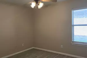 7617 Uvalde Way, McKinney, TX 75071 - Photo 9