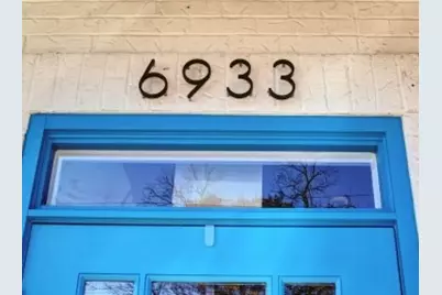 6933 Hillcrest Avenue, University Park, TX 75205 - Photo 21