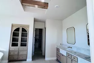 4009 Charleston Peak, Aledo, TX 76008 - Photo 7