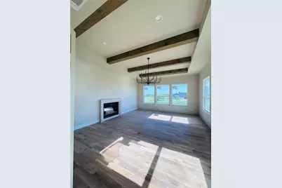 4009 Charleston Peak, Aledo, TX 76008 - Photo 9