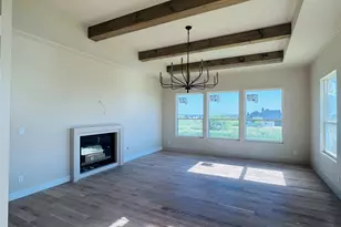 4009 Charleston Peak, Aledo, TX 76008 - Photo 9