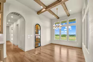 4009 Charleston Peak, Aledo, TX 76008 - Photo 11