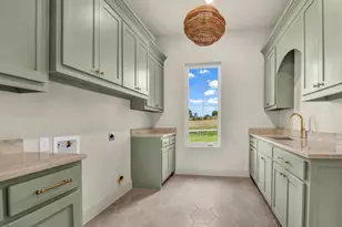 4009 Charleston Peak, Aledo, TX 76008 - Photo 23