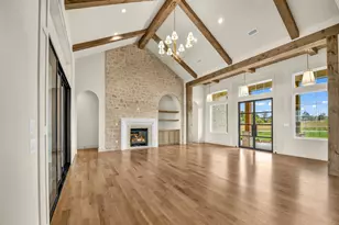 4009 Charleston Peak, Aledo, TX 76008 - Photo 3