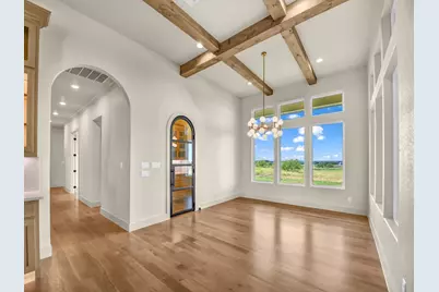 4009 Charleston Peak, Aledo, TX 76008 - Photo 11