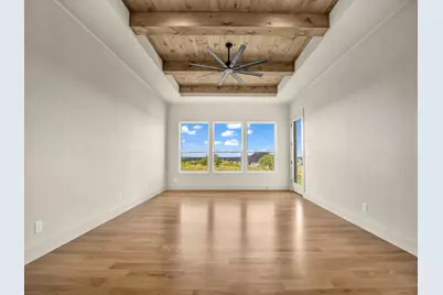 4009 Charleston Peak, Aledo, TX 76008 - Photo 17