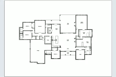 4009 Charleston Peak, Aledo, TX 76008 - Photo 3