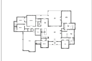 4009 Charleston Peak, Aledo, TX 76008 - Photo 3