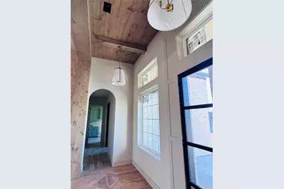 4009 Charleston Peak, Aledo, TX 76008 - Photo 5