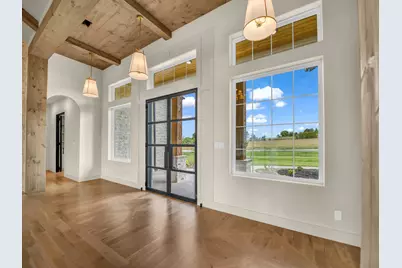 4009 Charleston Peak, Aledo, TX 76008 - Photo 5