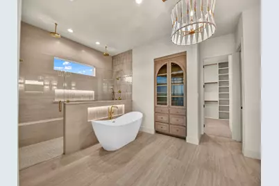 4009 Charleston Peak, Aledo, TX 76008 - Photo 19
