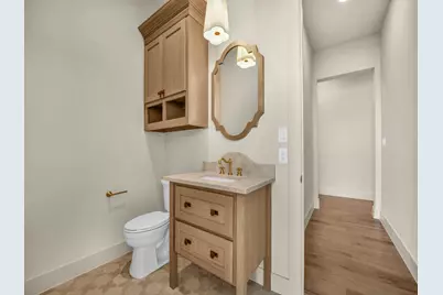 4009 Charleston Peak, Aledo, TX 76008 - Photo 15