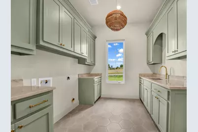 4009 Charleston Peak, Aledo, TX 76008 - Photo 23