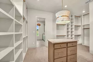 4009 Charleston Peak, Aledo, TX 76008 - Photo 21
