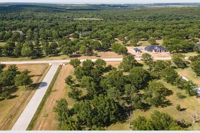 2200 E Landings S, Granbury, TX 76049 - Photo 13