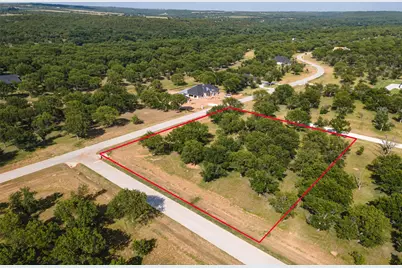 2200 E Landings S, Granbury, TX 76049 - Photo 1