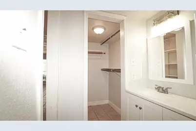5638 Marina Drive #22, Garland, TX 75043 - Photo 21