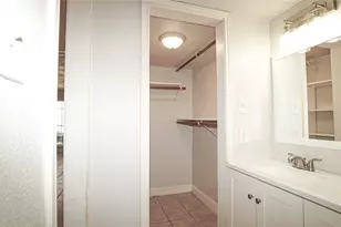 5638 Marina Dr, Garland, TX 75043 - Photo 21