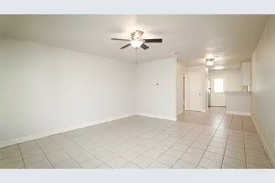 5638 Marina Drive #22, Garland, TX 75043 - Photo 17