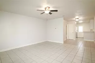 5638 Marina Dr, Garland, TX 75043 - Photo 17