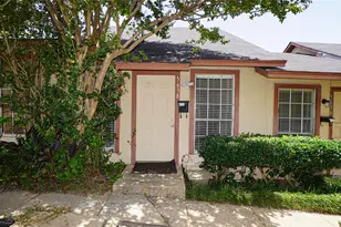 5638 Marina Dr, Garland, TX 75043 - Photo 7