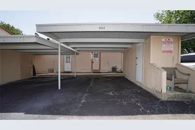 5638 Marina Drive #22, Garland, TX 75043 - Photo 23