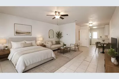 5638 Marina Drive #22, Garland, TX 75043 - Photo 1