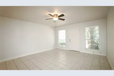 5638 Marina Drive #22, Garland, TX 75043 - Photo 15