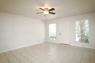 5638 Marina Dr, Garland, TX 75043 - Photo 15