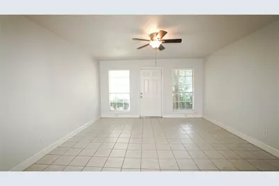 5638 Marina Drive #22, Garland, TX 75043 - Photo 13