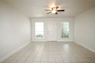 5638 Marina Dr, Garland, TX 75043 - Photo 13