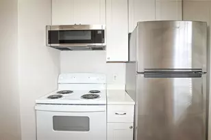5638 Marina Dr, Garland, TX 75043 - Photo 11