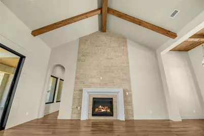 4001 Charleston Peak, Aledo, TX 76008 - Photo 25