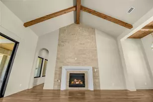 4001 Charleston Peak, Aledo, TX 76008 - Photo 25