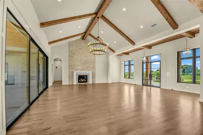4001 Charleston Peak, Aledo, TX 76008 - Photo 7