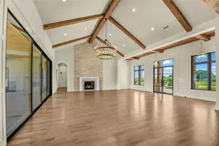 4001 Charleston Peak, Aledo, TX 76008 - Photo 7