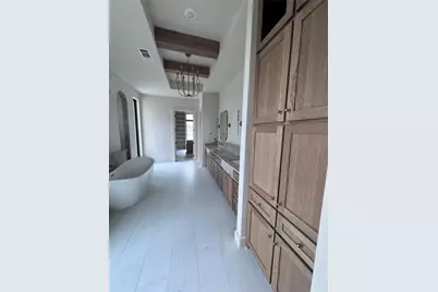 4001 Charleston Peak, Aledo, TX 76008 - Photo 7