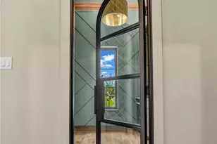 4001 Charleston Peak, Aledo, TX 76008 - Photo 15