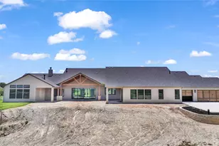 4001 Charleston Peak, Aledo, TX 76008 - Photo 5