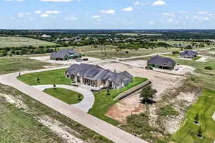 4001 Charleston Peak, Aledo, TX 76008 - Photo 3