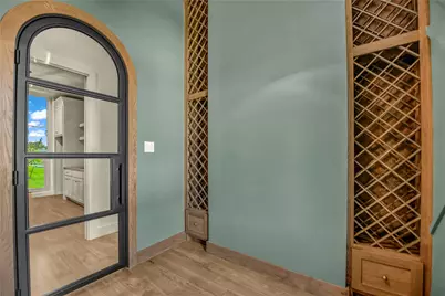 4001 Charleston Peak, Aledo, TX 76008 - Photo 17