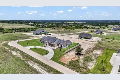 4001 Charleston Peak, Aledo, TX 76008 - Photo 3