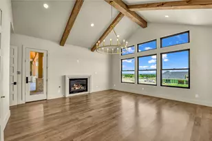 4001 Charleston Peak, Aledo, TX 76008 - Photo 27