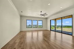 4001 Charleston Peak, Aledo, TX 76008 - Photo 23