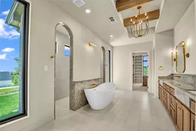 4001 Charleston Peak, Aledo, TX 76008 - Photo 29