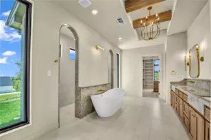 4001 Charleston Peak, Aledo, TX 76008 - Photo 29