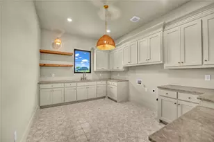 4001 Charleston Peak, Aledo, TX 76008 - Photo 21