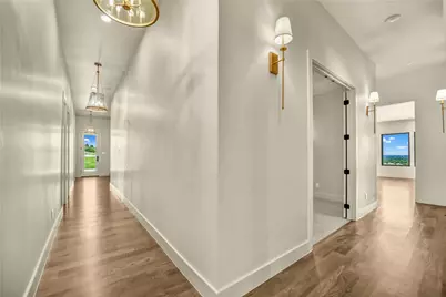 4001 Charleston Peak, Aledo, TX 76008 - Photo 19