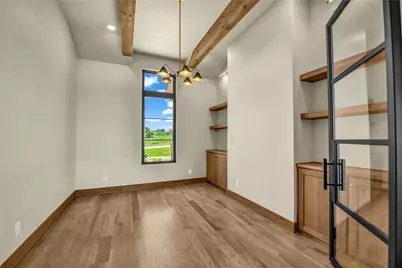 4001 Charleston Peak, Aledo, TX 76008 - Photo 27